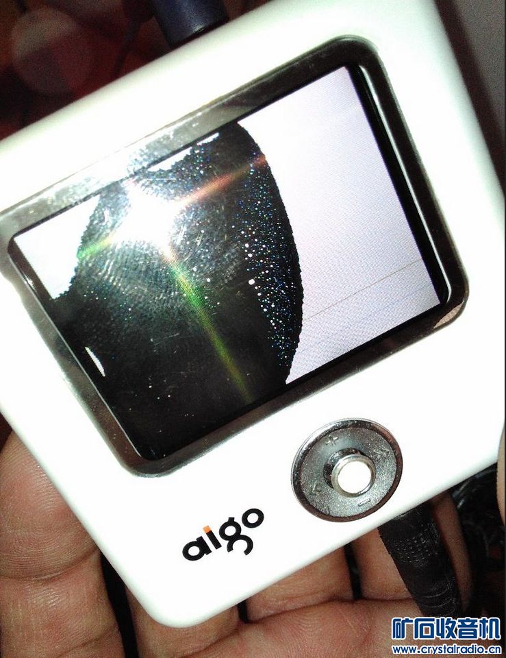 【中山老徐杂货铺】古董MP3,蓝牙耳机28包快