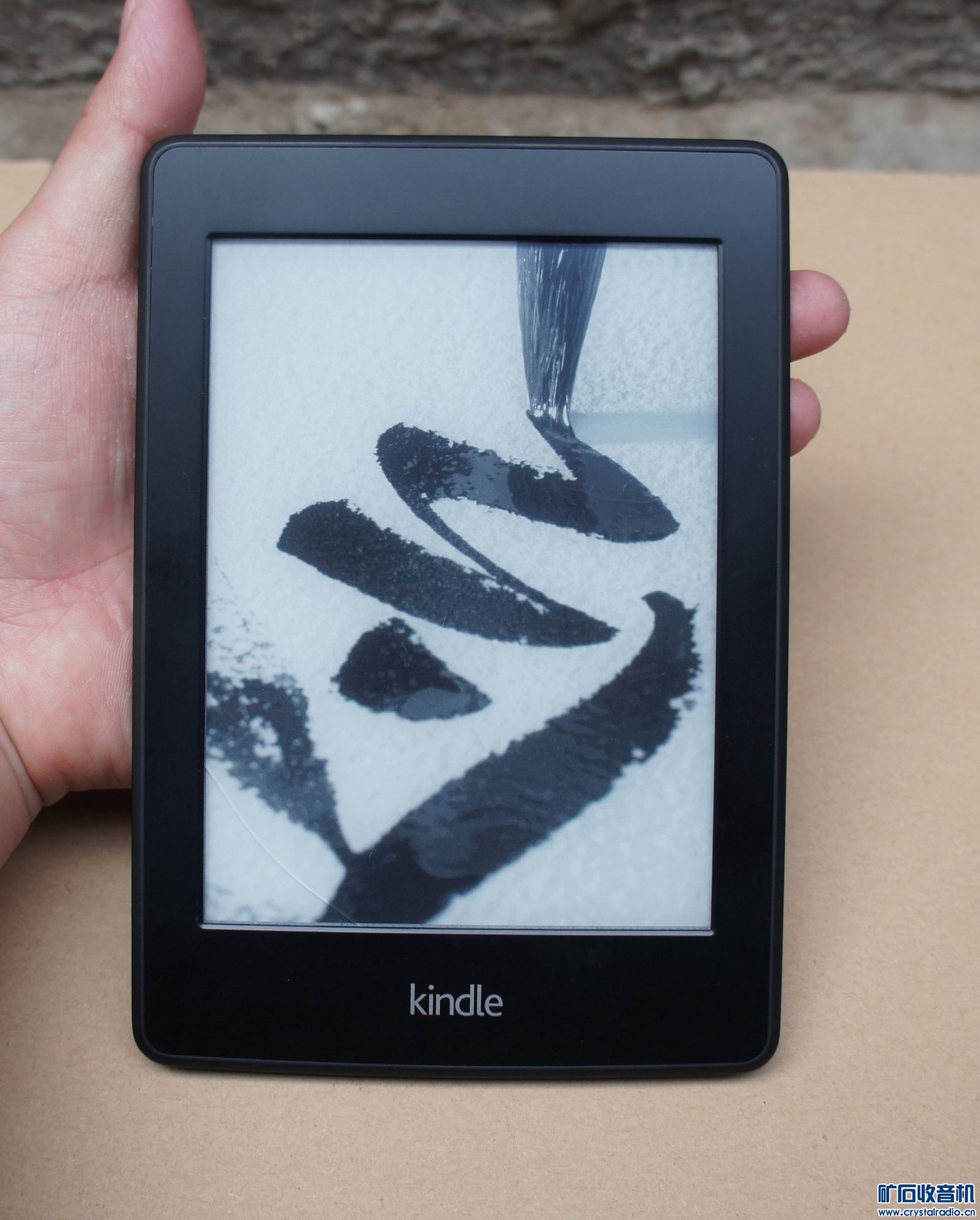 任天堂wii游戏机全套,PSP1000游戏机七台,亚马