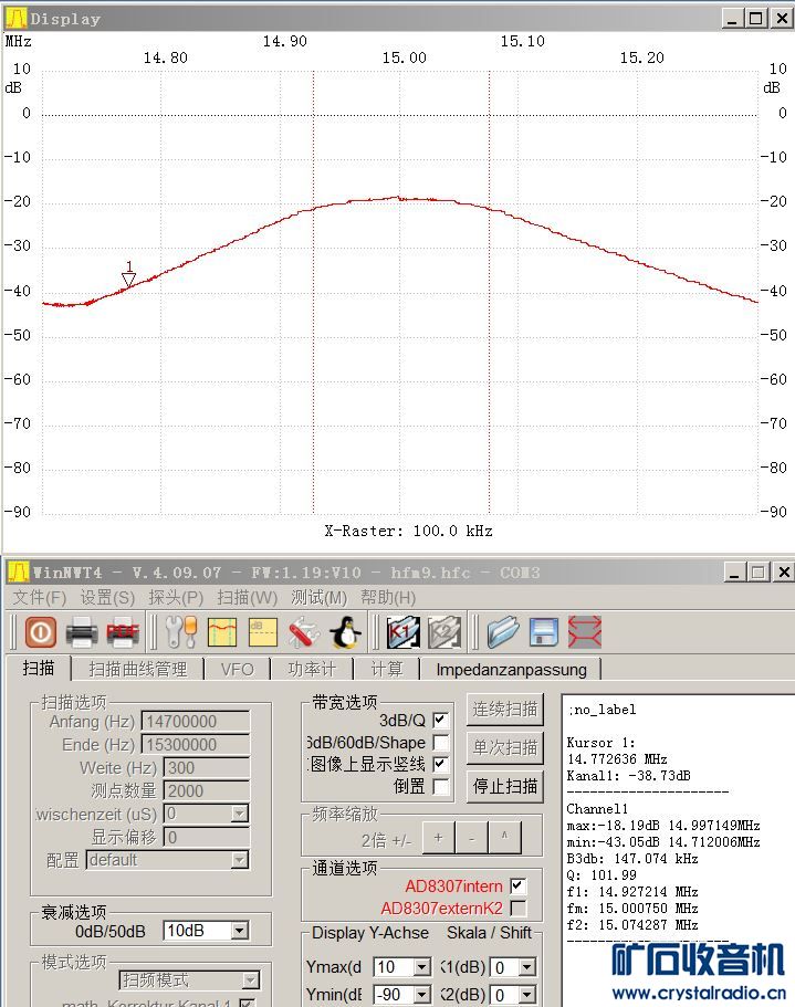 5MHZ-30dbm.JPG