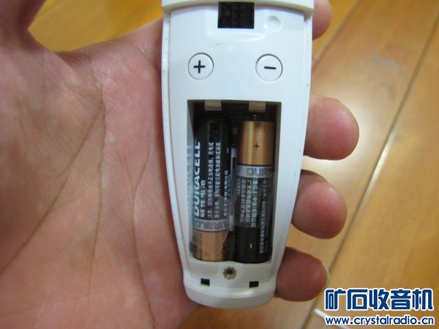 德国博朗高端测温枪、迈克大夫测温枪、带内置