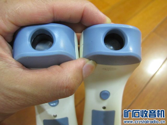 德国博朗高端测温枪、迈克大夫测温枪、带内置