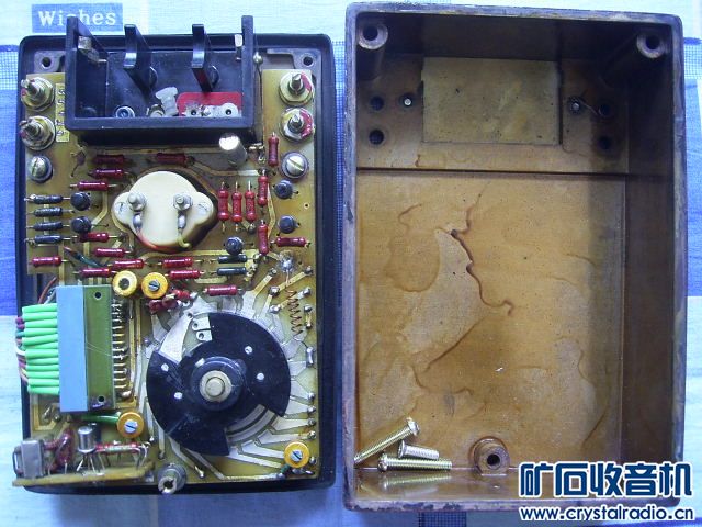 RIMG0014.JPG