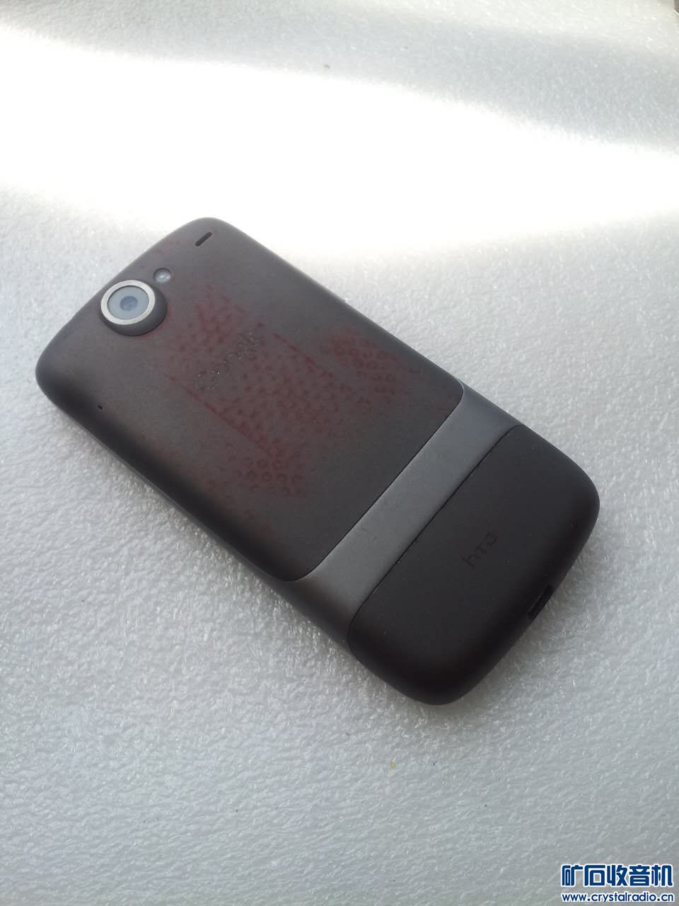 SONY DSC-W70相机,google谷歌Nexus One 手