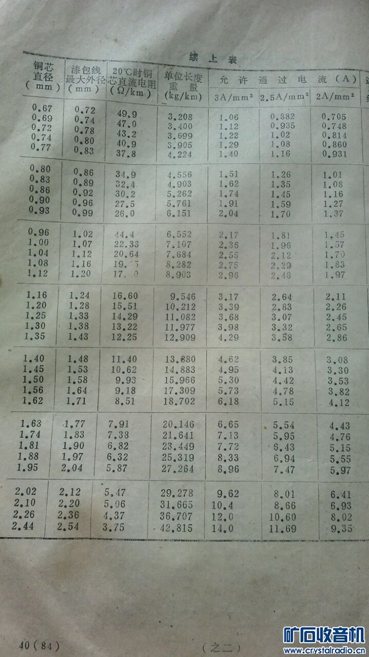 QQͼƬ20160508125741.jpg