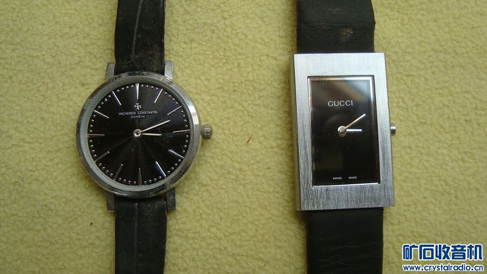 商场展示博朗剃须刀3折起,罗技微软雷蛇游戏鼠