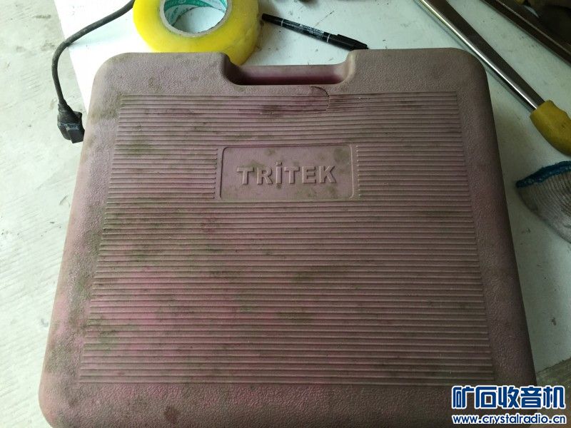 卡盘一只,一套修汽车检测气密性的工具 全部已经售罄高清图片