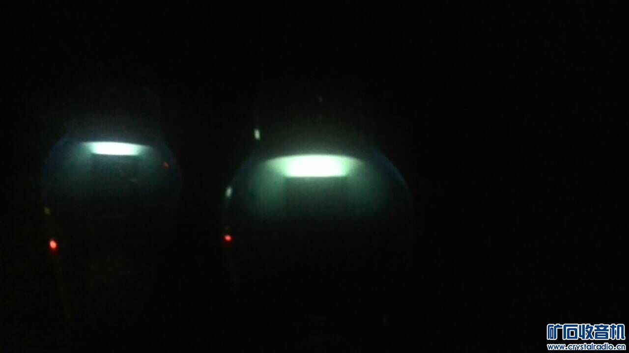QQͼƬ20160508204917.jpg