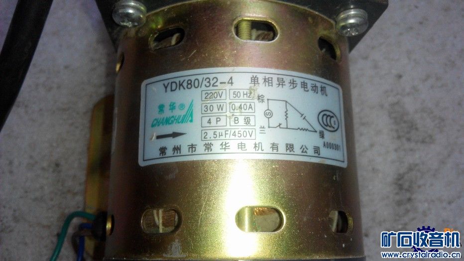 170319pwv2i7bit1u77ht8.jpg