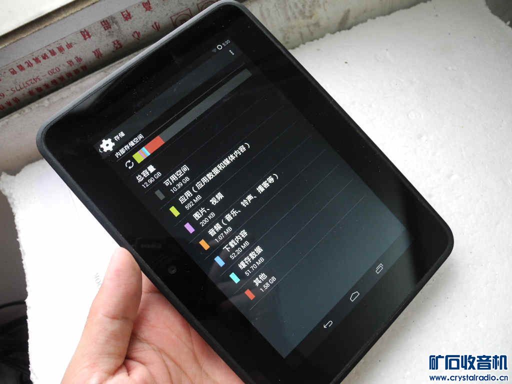 索尼高清运行摄像机、亚马逊平板二代、高清行