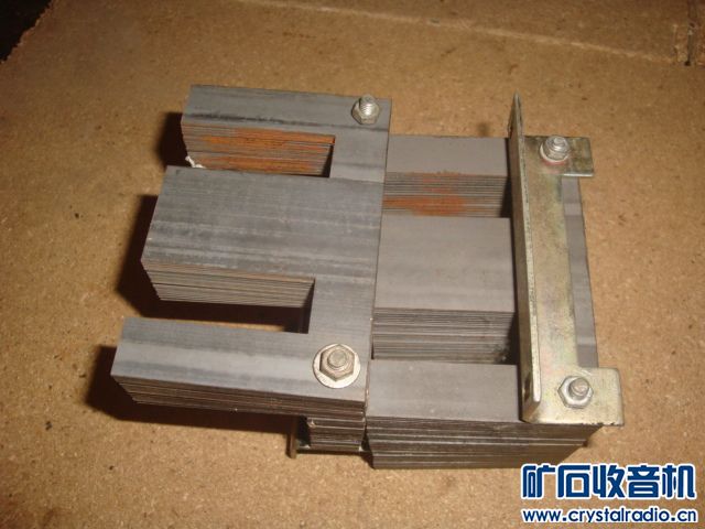 223411asv65uh9qcmv8ix4.jpg