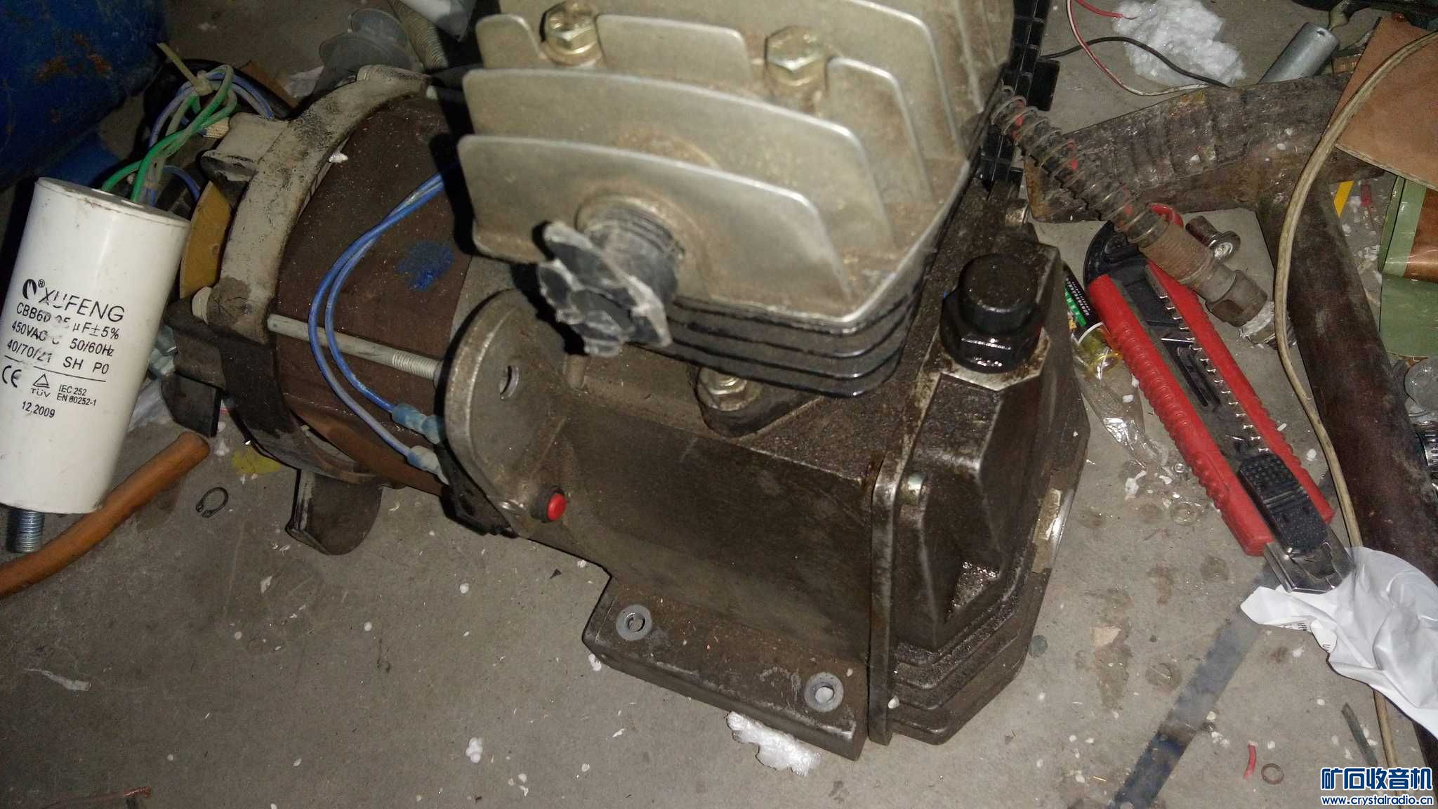 万用表 逆变器 日本plc 空白光盘 松下磁带机 中