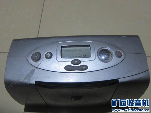 tp路由器,硬盘,相机,记录仪,手机,迷你小路由,剃