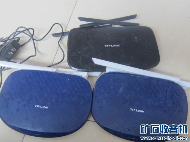 tp路由器,硬盘,相机,记录仪,手机,迷你小路由,剃