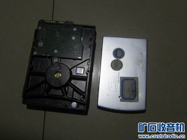 tp路由器,硬盘,相机,记录仪,手机,迷你小路由,剃