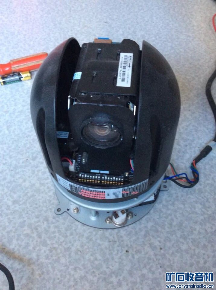 有卖有送 鬼子发电机自动装置 北京500表 索尼