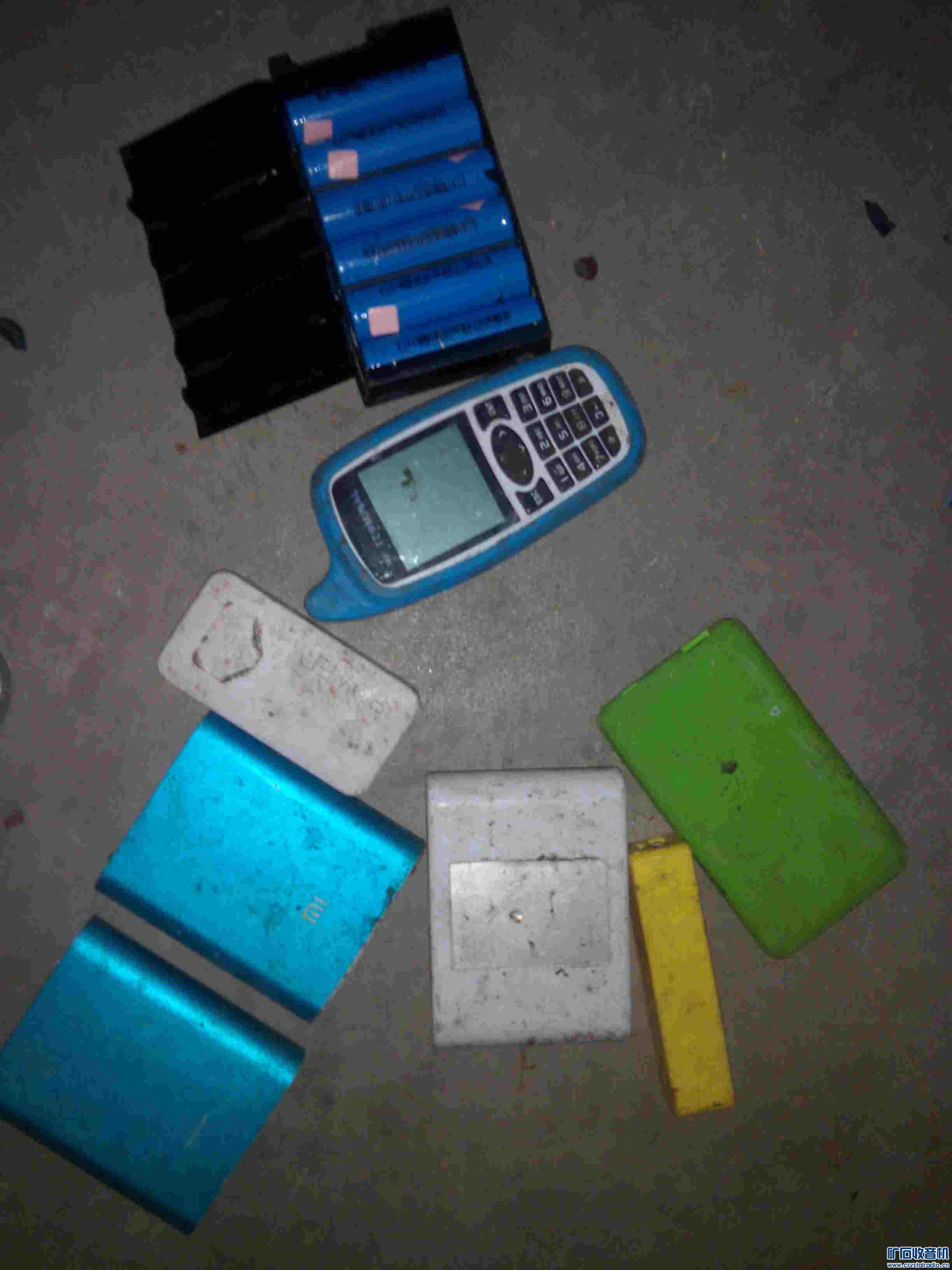 194107fs7tuz2uc9fuksn9.jpg