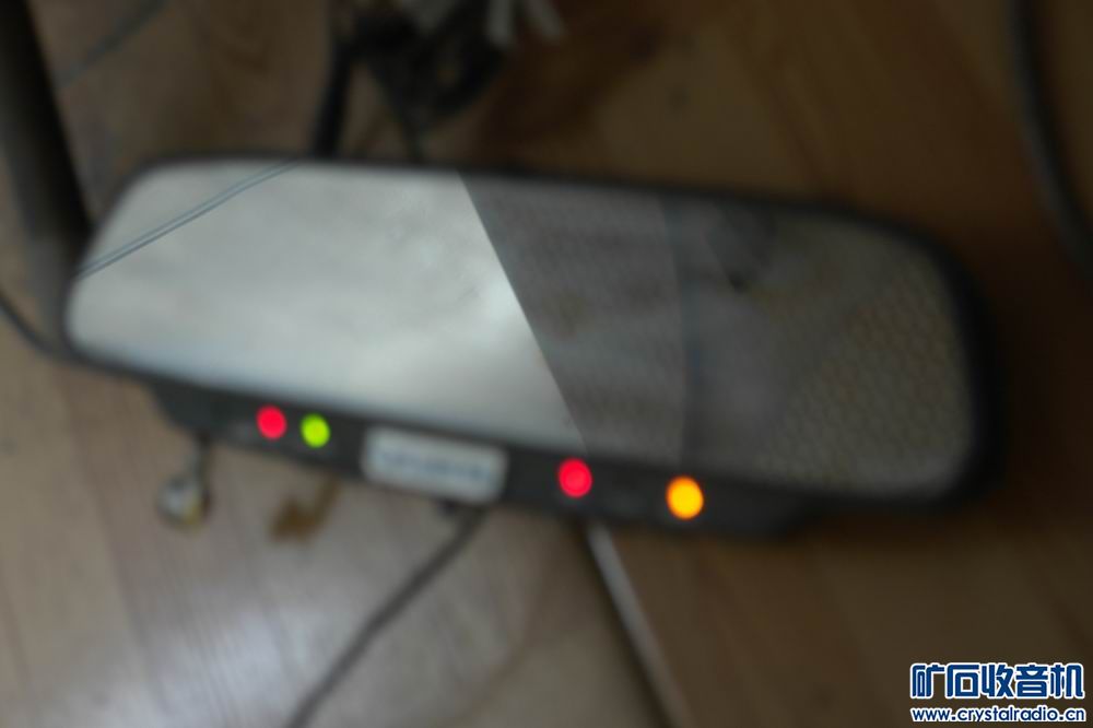 202725txoak9ff89eez5dd.jpg