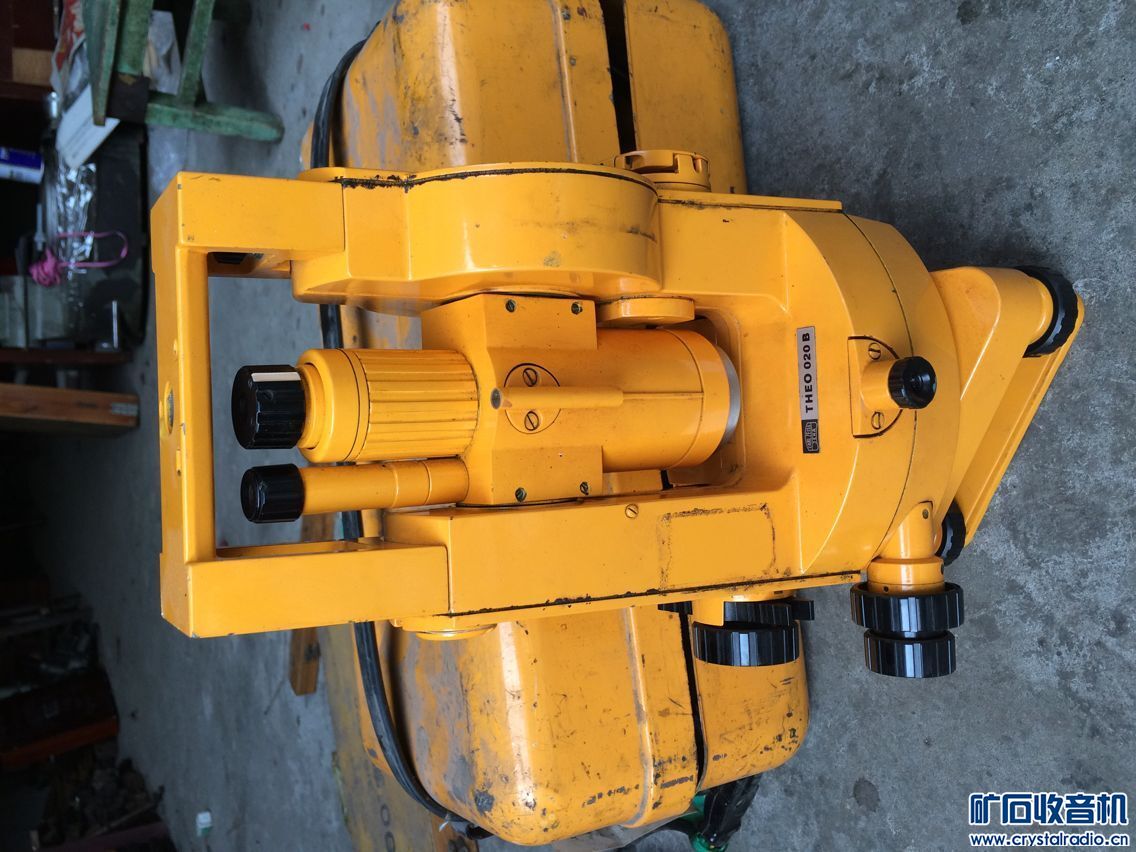 日本压入机 上海显微镜镜头 显微镜 蔡司经纬仪