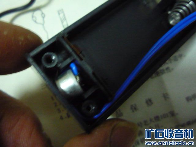 203129tf5vlfvjmjfi35ag.jpg