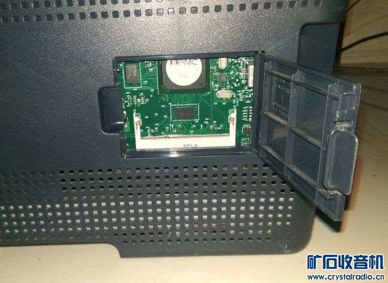 300出惠普激光彩色打印机35出三角架 - 〓器材