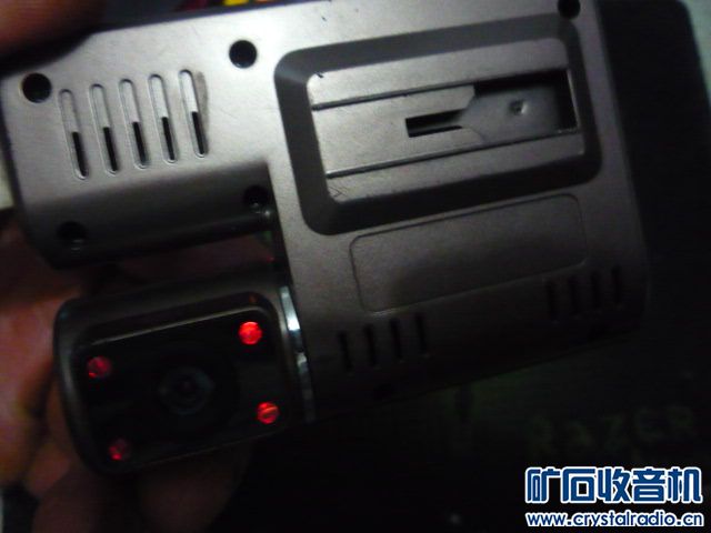 205502crp5rhynrrummxjr.jpg