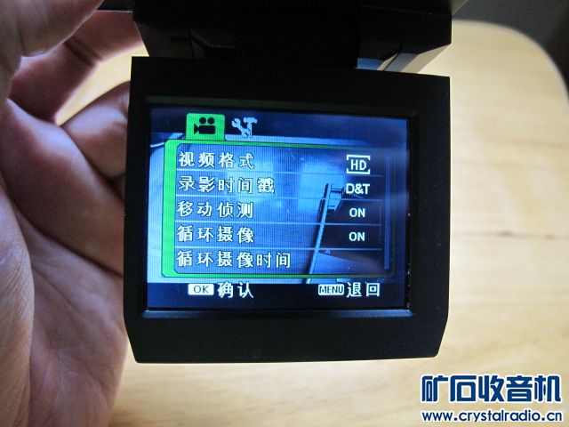 224522iqvrsrzrr8r82cq8.jpg