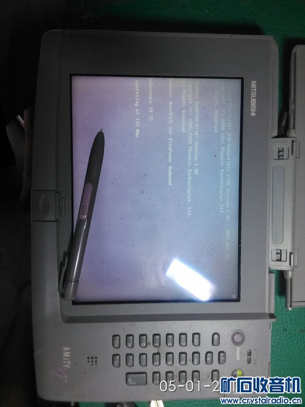 玻璃升降电机,老歌乐车机,大众车机,触摸电脑,电