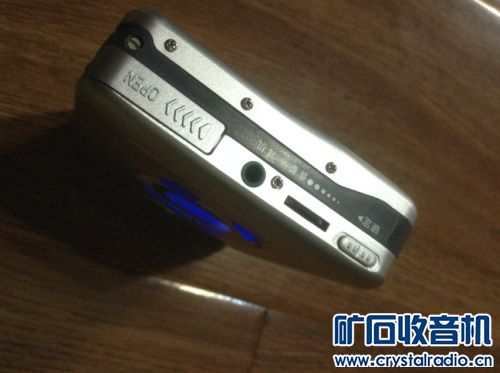 162453huruure3asss9rce.jpg