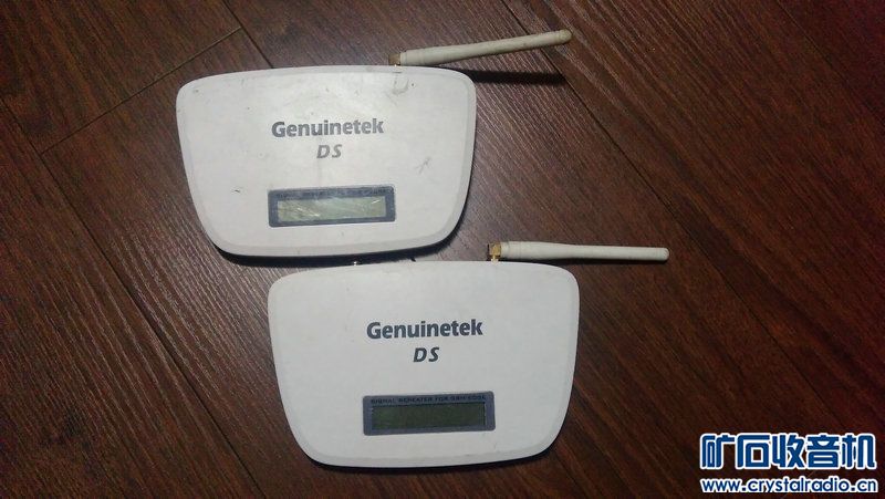 202524uczyqp4c11ccym4y.jpg