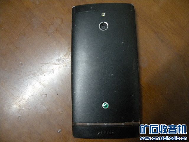 174227ga6y5u79zhu5ap07.jpg