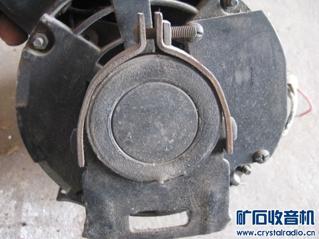 扩音机收音单元,还有点零碎,一个新天利游戏V