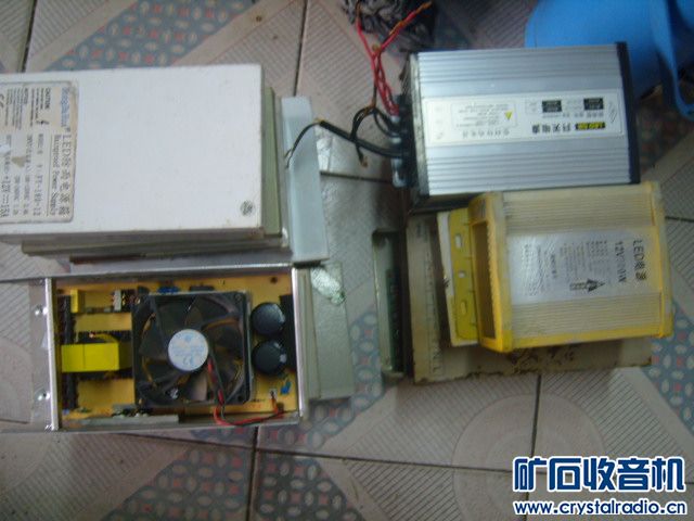 133644n9tjma9vhmr8vzvw.jpg