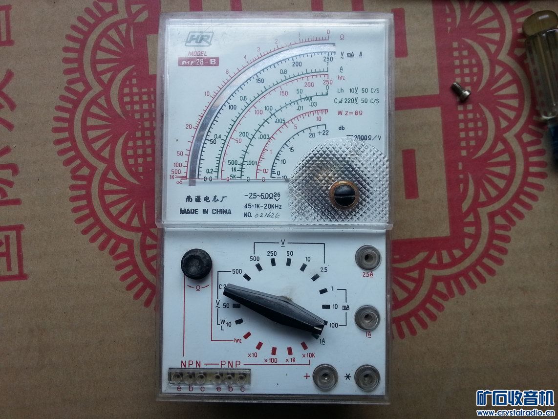 USB C-TYPE USB Type C数据线打包出,南通M