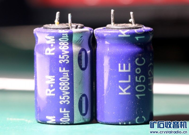 电子厂倒闭,出一批新电子零件,怀旧经典-小霸王