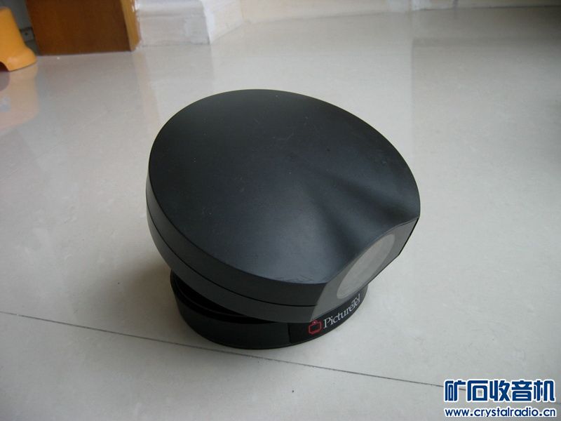 视频会议摄像头 世嘉游戏机 客所思 ISK 苹果 天