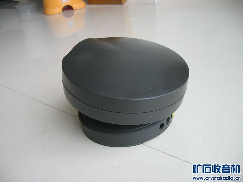 视频会议摄像头 世嘉游戏机 客所思 ISK 苹果 天