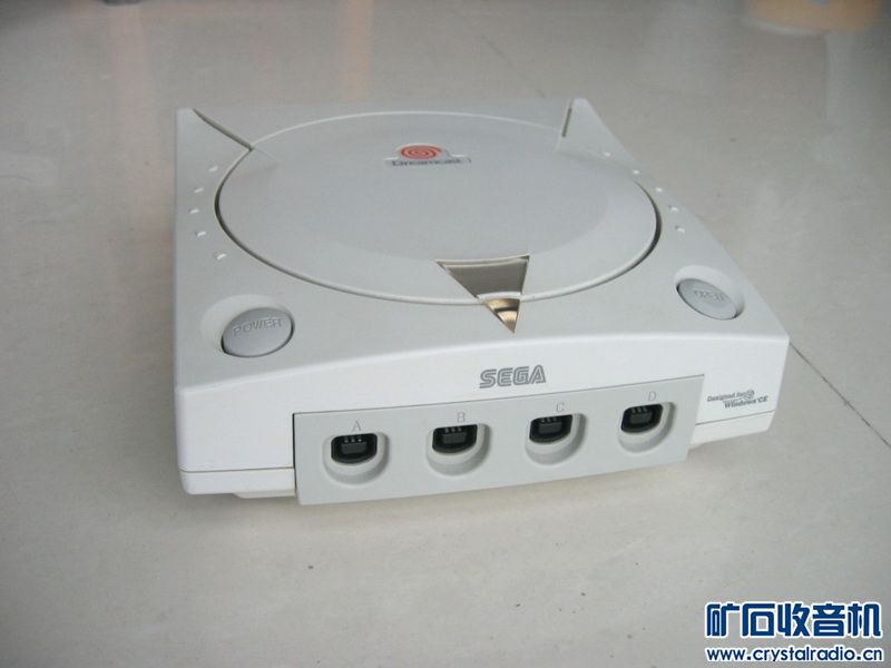 视频会议摄像头 世嘉游戏机 客所思 ISK 苹果 天