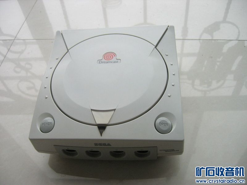 视频会议摄像头 世嘉游戏机 客所思 ISK 苹果 天