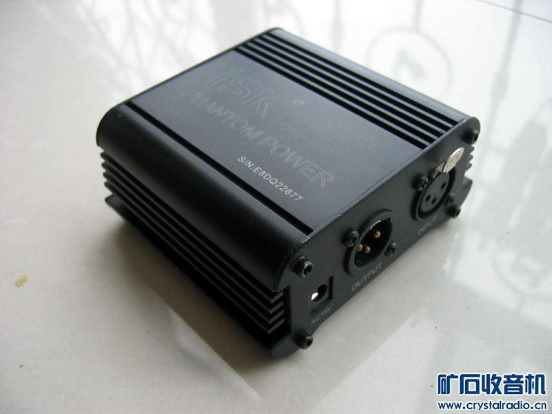 视频会议摄像头 世嘉游戏机 客所思 ISK 苹果 天