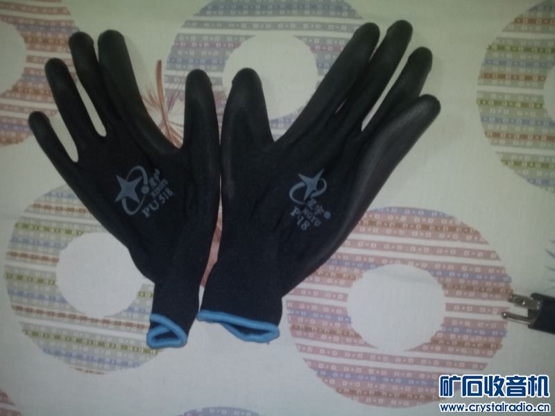 盘核桃手套推荐 075731mj89z5bj9c6bbeij.jpeg