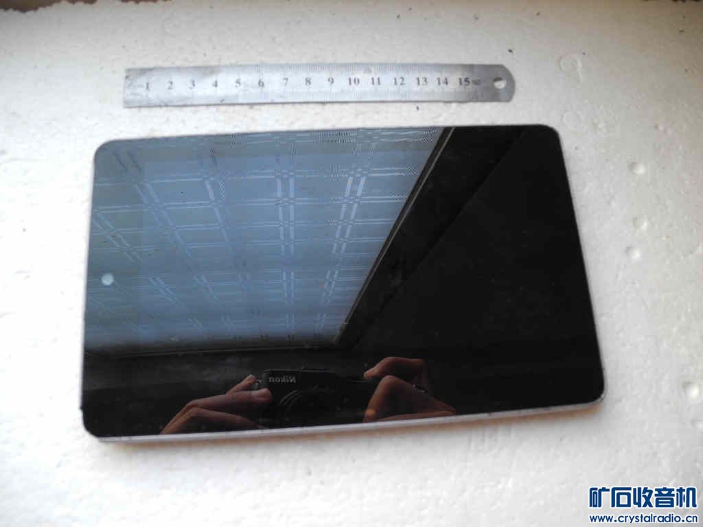 平板、相机、电子狗、游戏机、富士长焦、摄像