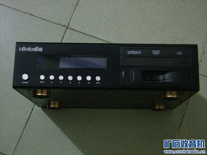 华硕Z99笔记本 游戏机 键盘 海美迪 播放机 - 〓