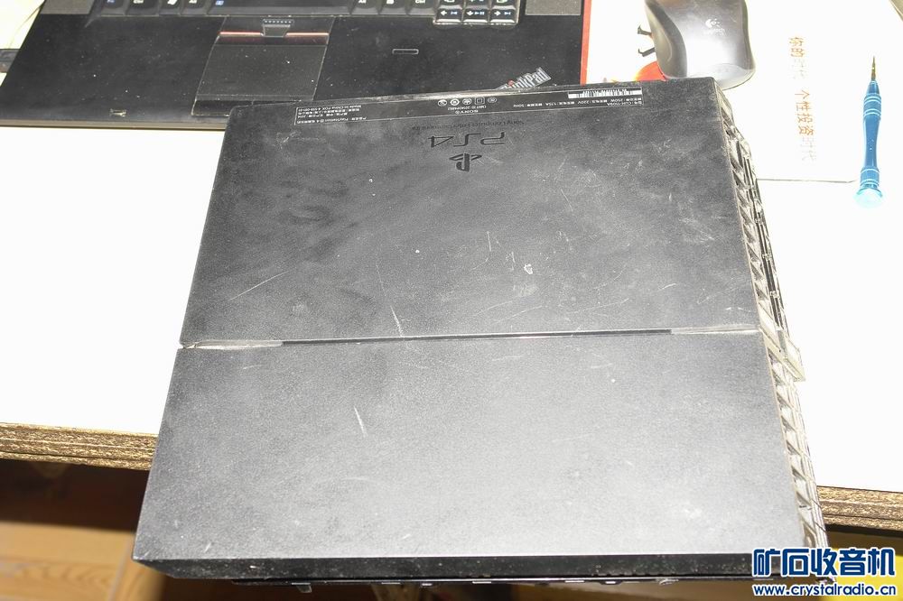 任天堂游戏机 50元 带摄像头的电子狗 SONY P