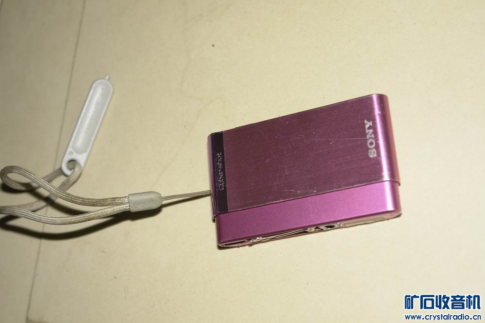 任天堂游戏机 50元 带摄像头的电子狗 SONY P