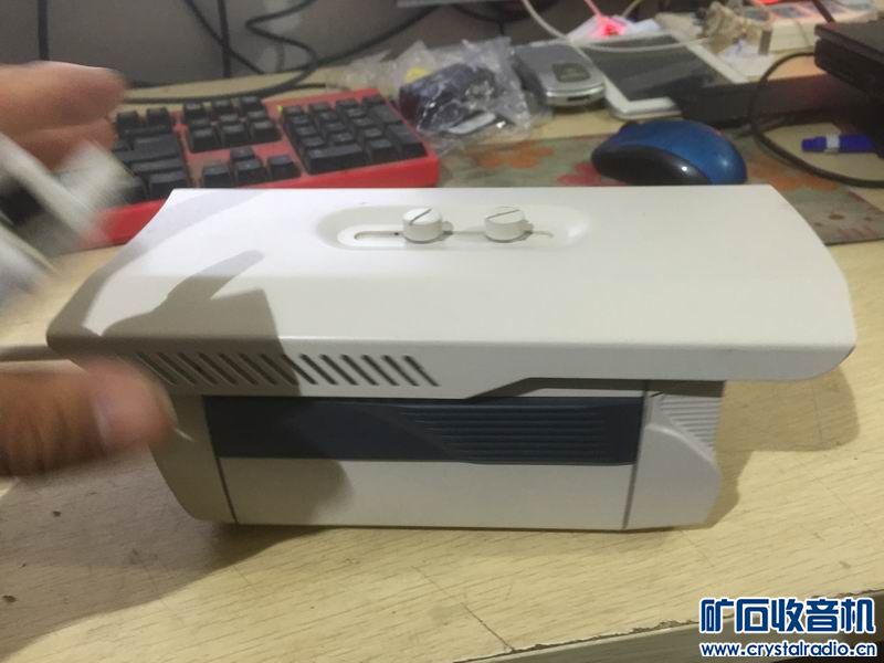 投影机 平板 摄像头 奇怪手机 苹果MP3 手绘板