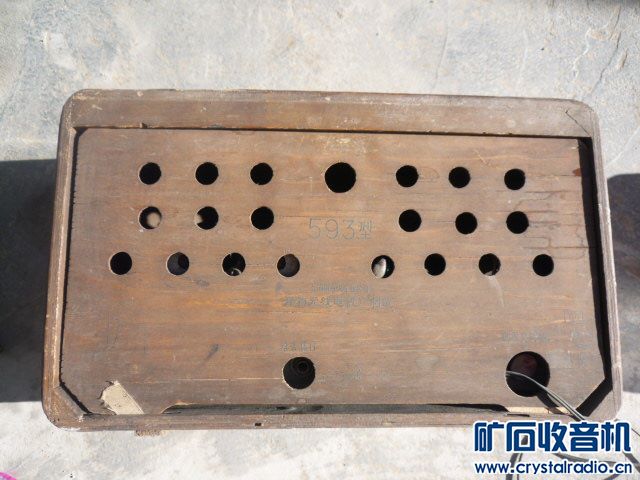 苏联晶体管收音机,老耳机,电子管收音机,电子管