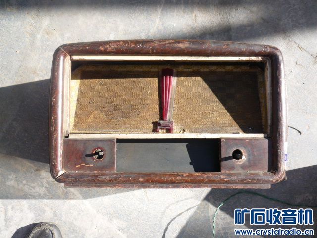 苏联晶体管收音机,老耳机,电子管收音机,电子管