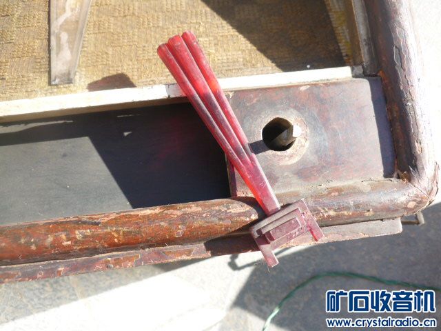 苏联晶体管收音机,老耳机,电子管收音机,电子管