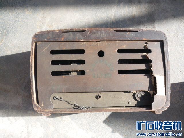 苏联晶体管收音机,老耳机,电子管收音机,电子管