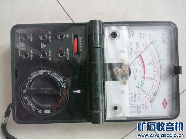 苏联晶体管收音机,老耳机,电子管收音机,电子管